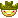 :48: