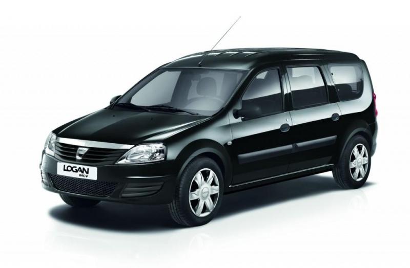 Dacia-Logan-MCV-1024x670.jpg