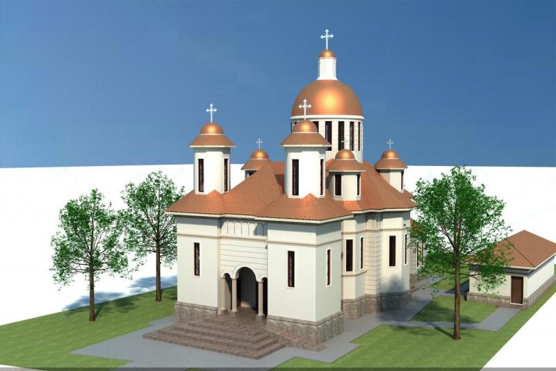 biserica1.jpg