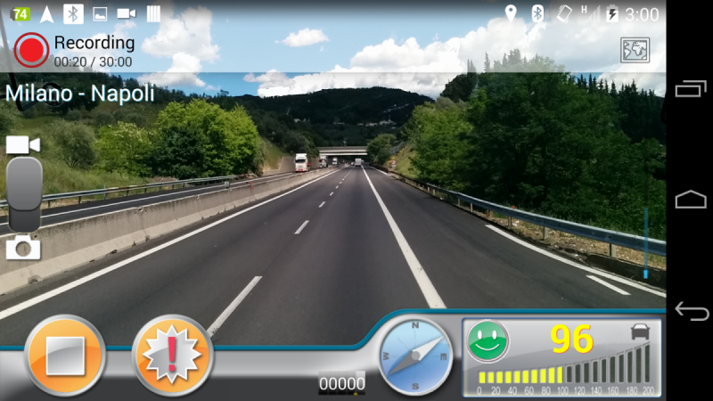 camera-auto-video.jpg