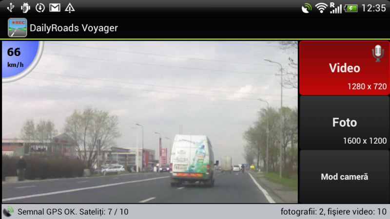 camera-video-auto.png