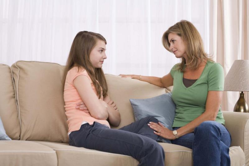 discutie_mama_fiica.jpg