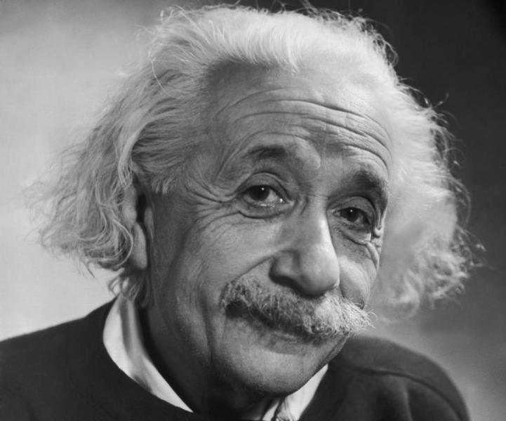 einstein_3.jpg