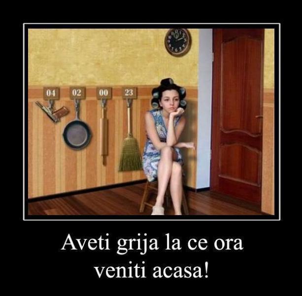 nevasta-care-asteapta-sotul.jpg