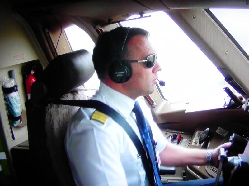 pilot.jpg