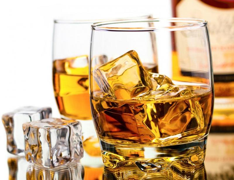 whisky.jpg