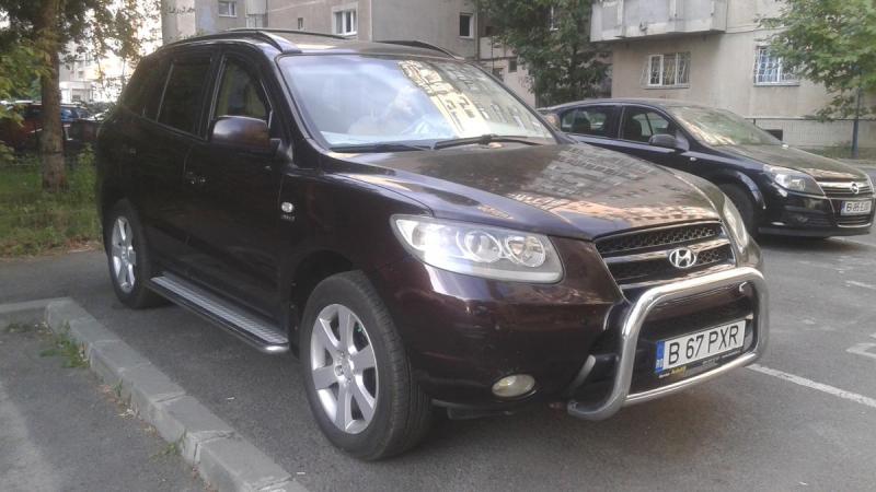 20150810_190012.jpg