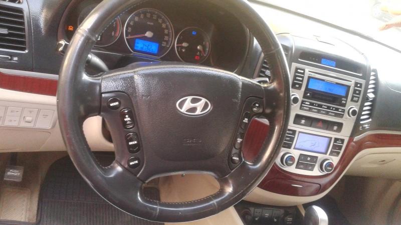 20150810_190315.jpg