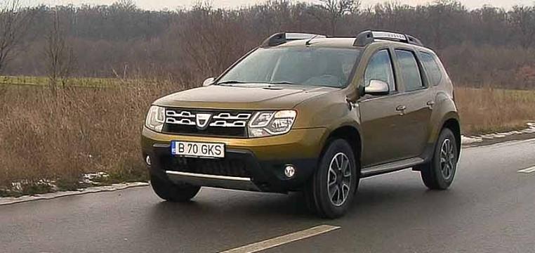 Dacia orange.jpg