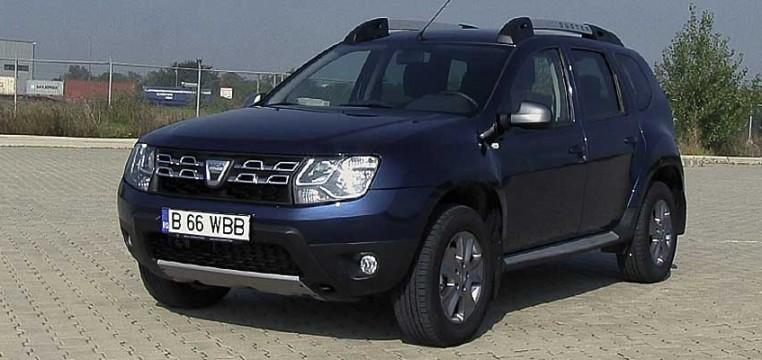 Dacia-Duster-1.2l-TCe-4x4-Laureate-762x360.jpg