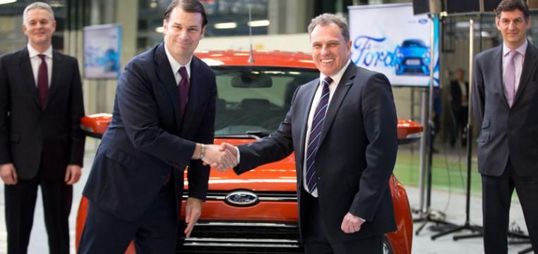 Ford-EcoSport-Craiova-plant-2-762x360.jpg