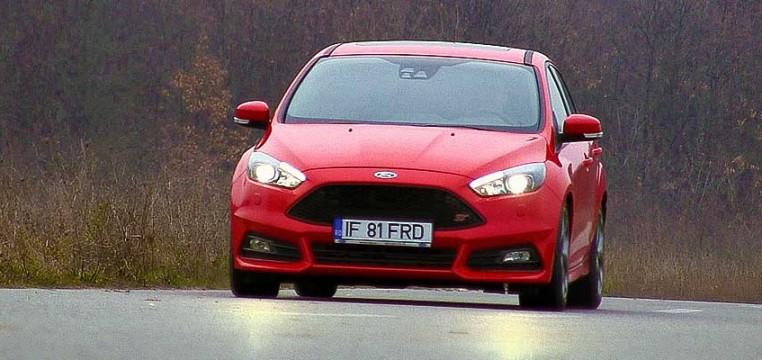 Ford-Focus-ST-2.0l-TDCi-762x360.jpg