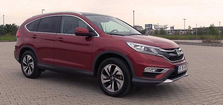 Honda-CR-V-1.6l-i-DTEC-AT-AWD-Executive-762x360.jpg