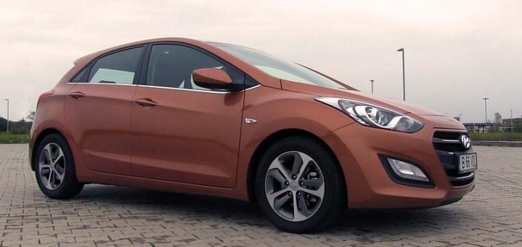 Hyundai-i30-1.6l-GDi-7DCT-Highway-762x360.jpg