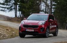 Kia-Sportage-2.0l-CRDi-2016-2-225x145.jpg