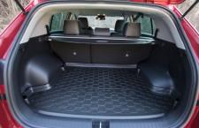 Kia-Sportage-2.0l-CRDi-2016-8-225x145.jpg