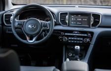 Kia-Sportage-2.0l-CRDi-2016-9-225x145.jpg