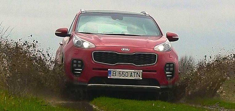 Kia-Sportage-2.0l-DSL-AT-4x4-GT-Line-762x360.jpg