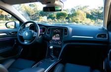 Renault-Megane-2016-7-225x145.jpg
