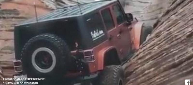 jeep.jpg