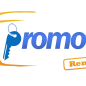 alexandrupro