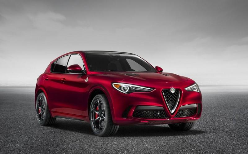 alfa romeo.jpg