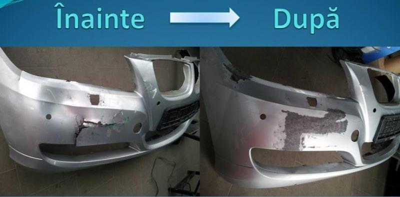 bmw reparat.jpg