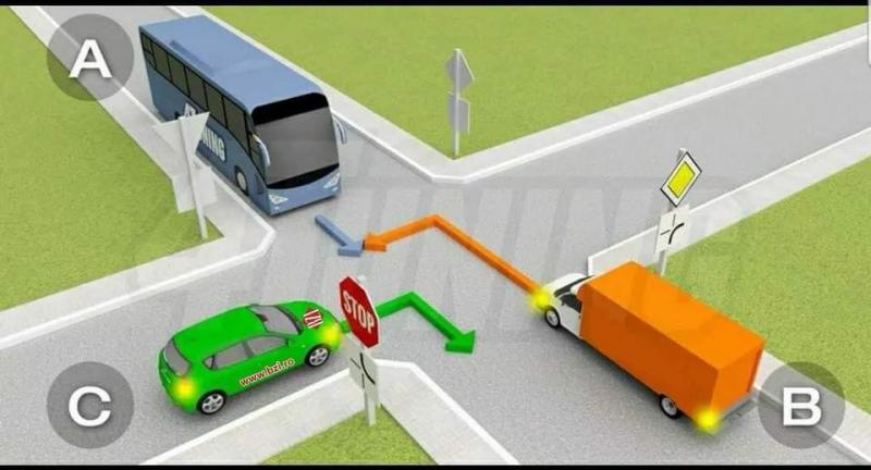 Intersectie.jpg