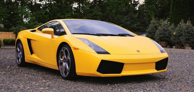 1024px-Yellow_Lamborghini_Gallardo.thumb.jpg.6a06af818a32e35e40b09482dae704e3.jpg