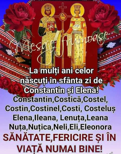 C-tin si Elena.jpg