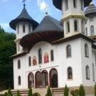 Șoșu Dumitru