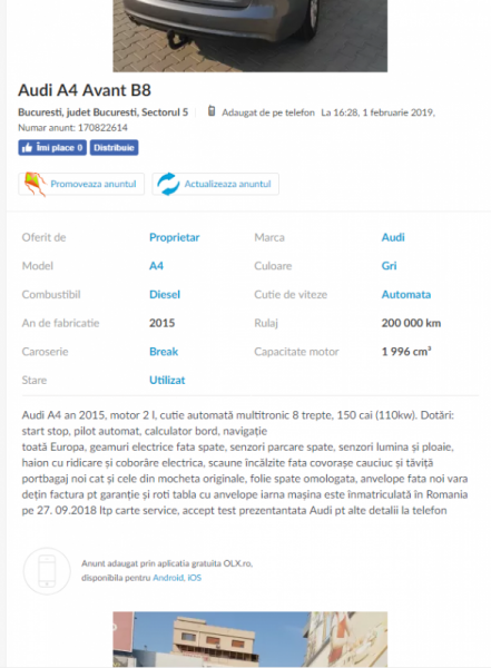 894108009_DesktopScreenshot2019_02_02-16_03_24.90(2).thumb.png.b74366aa637739f51d27b43ffb1b2d6d.png