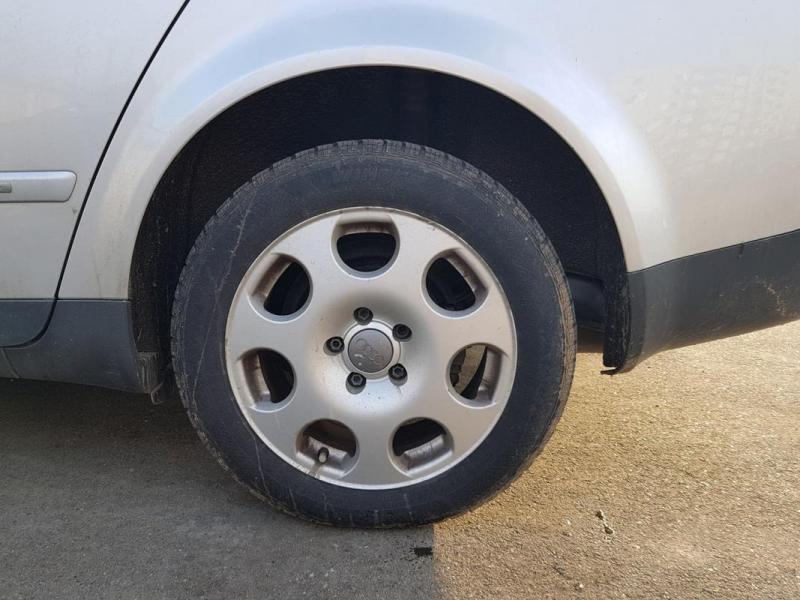 audi.jpg