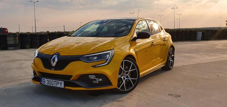 Renault-Megane-RS-Trophy.jpg.9aba9cb28ca9fd856f41d9db08d5d60d.jpg