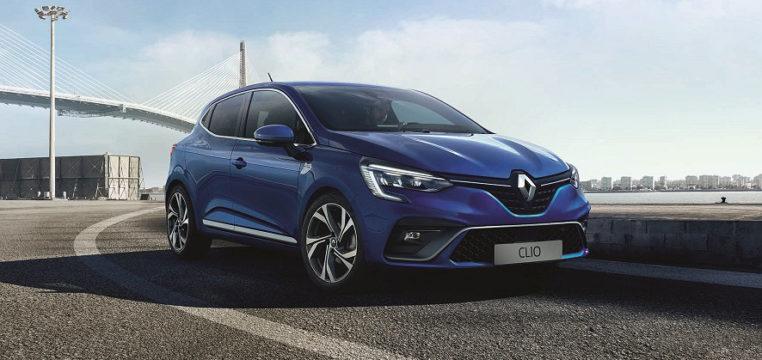 clio.jpg.37e97bc789bef65a9dff6249980e3012.jpg