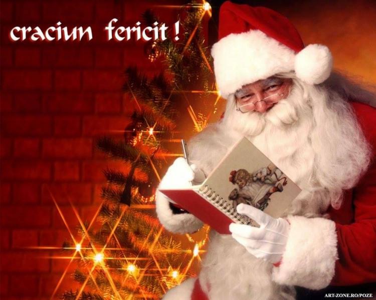 craciun.thumb.jpg.cb1a66b912fd925aca86223669df1013.jpg