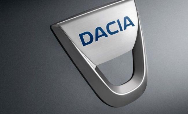 dacia.jpg.f75d882ec5e5f9e97913825575d7b4cb.jpg