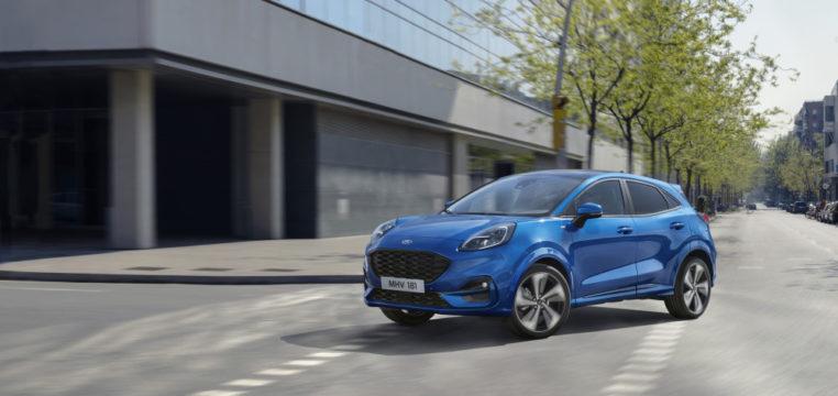 ford.jpg.a8d3118584717bf7a1d5f166e52a2eb4.jpg