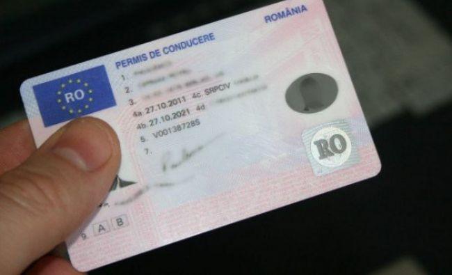 permis.jpg.8e5d8ba681fafb284a3e127959a3abe9.jpg