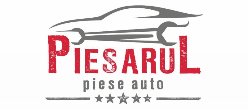 Cover Facebook - Piesarul final.jpg
