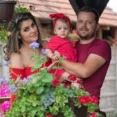 Cosmin Koko