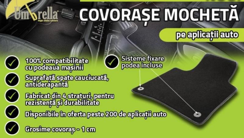 1 Covorase mocheta.jpg