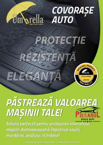 1Promotie Covorase auto Umbrella !!!.jpg