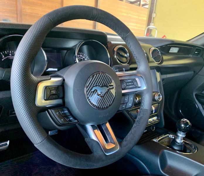 73DAF3AD-0D4D-454F-8618-1F23E4C14A01.thumb.jpeg.d81d65b23f5f02fd0fb0b1977452c42a.jpeg