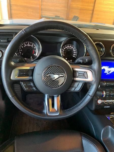 E2140D9D-F377-47BB-B99B-ED4B3F79302F.thumb.jpeg.5ffcf0c800d708b1d77de92901761b89.jpeg