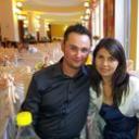 Samuel Trufas