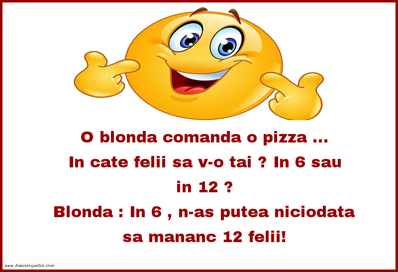 12.png.996ec6832c632241bc3d957a5bd99406.png