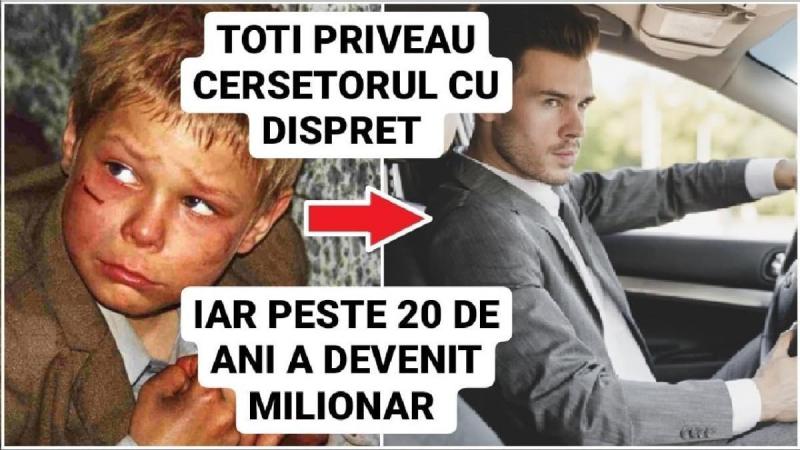 cersetor.thumb.jpg.9caa99eece353b1d0d37bec11dd2139b.jpg