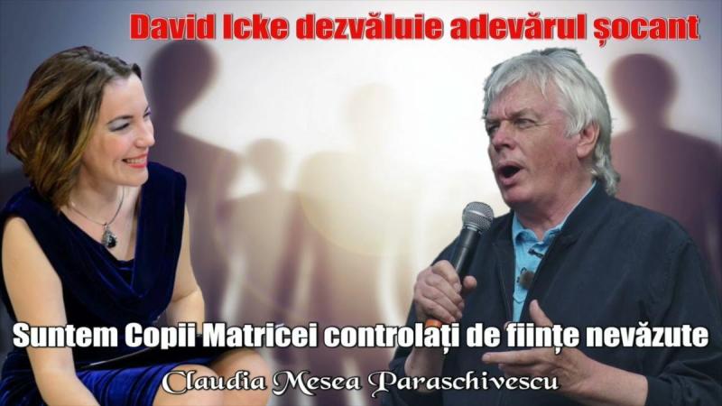 kl.thumb.jpg.0834829ec267710c86cdc6a609ec8af1.jpg