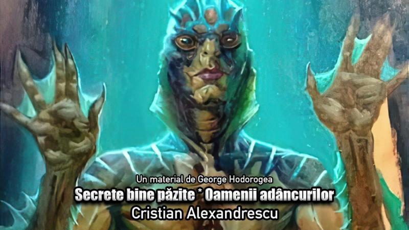 n.thumb.jpg.de81e29a23e7cd352bde37e3588fd8bc.jpg
